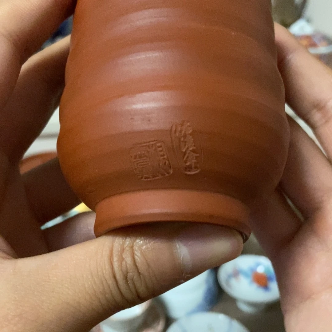 呜呜呜呜呜呜呜呜呜呜呜