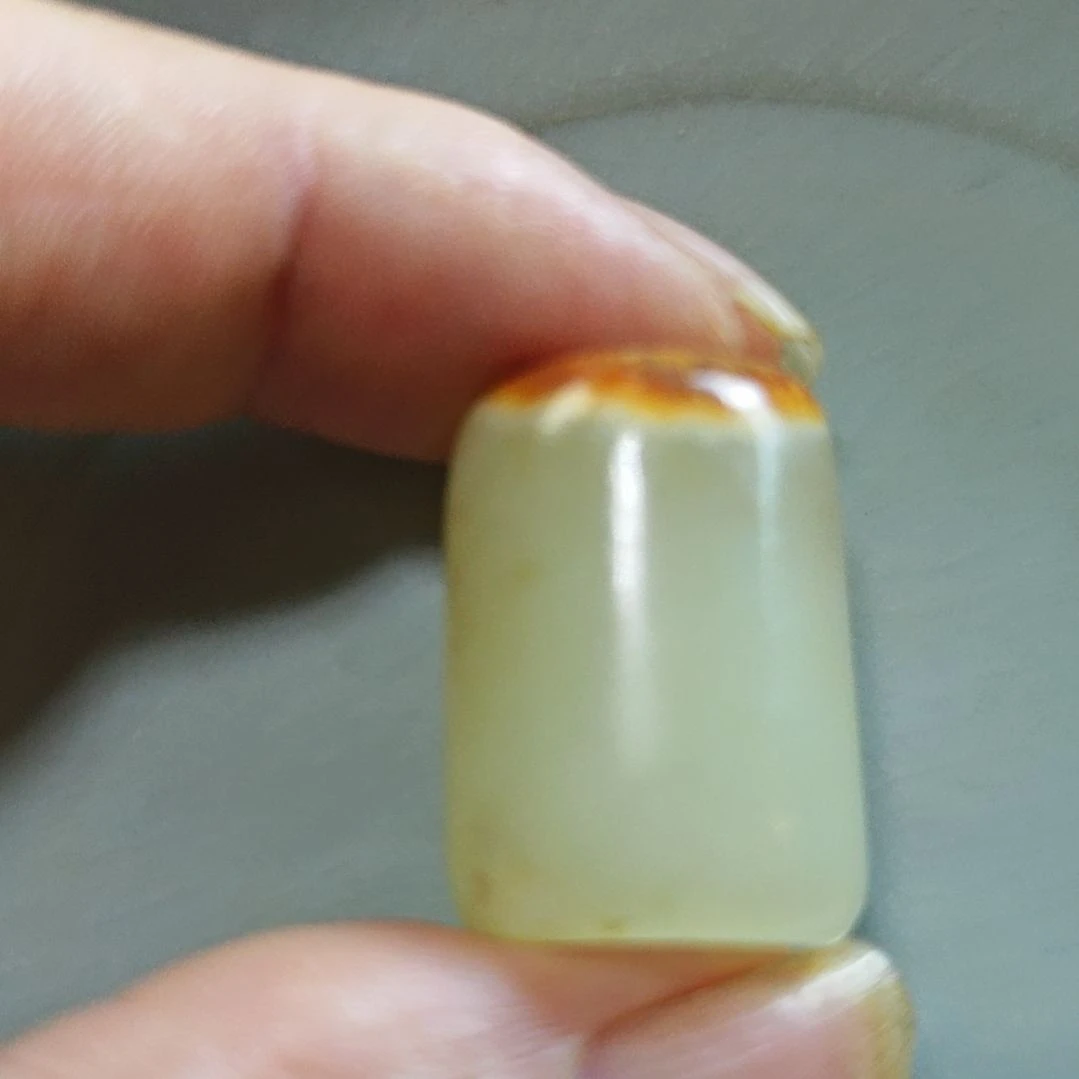 瓷片陶瓷摆件摆件摆件摆件