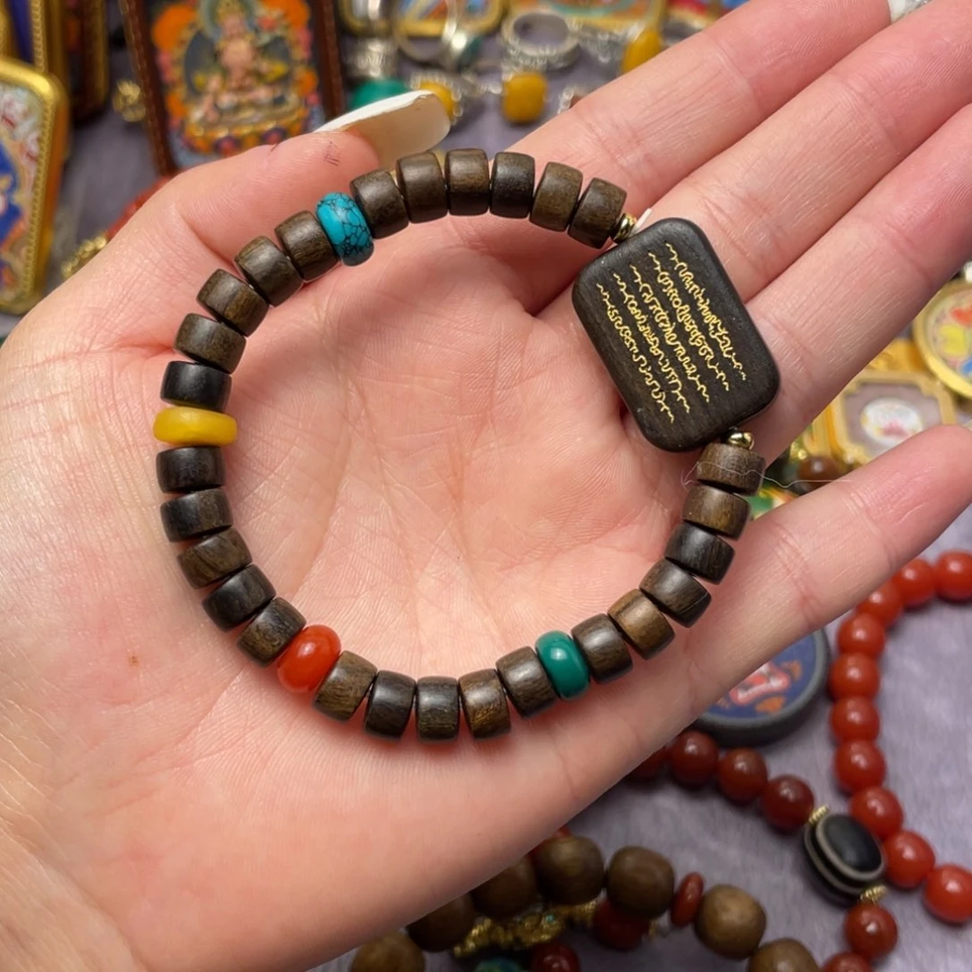 泥塑啊啊啊啊啊啊啊啊啊啊