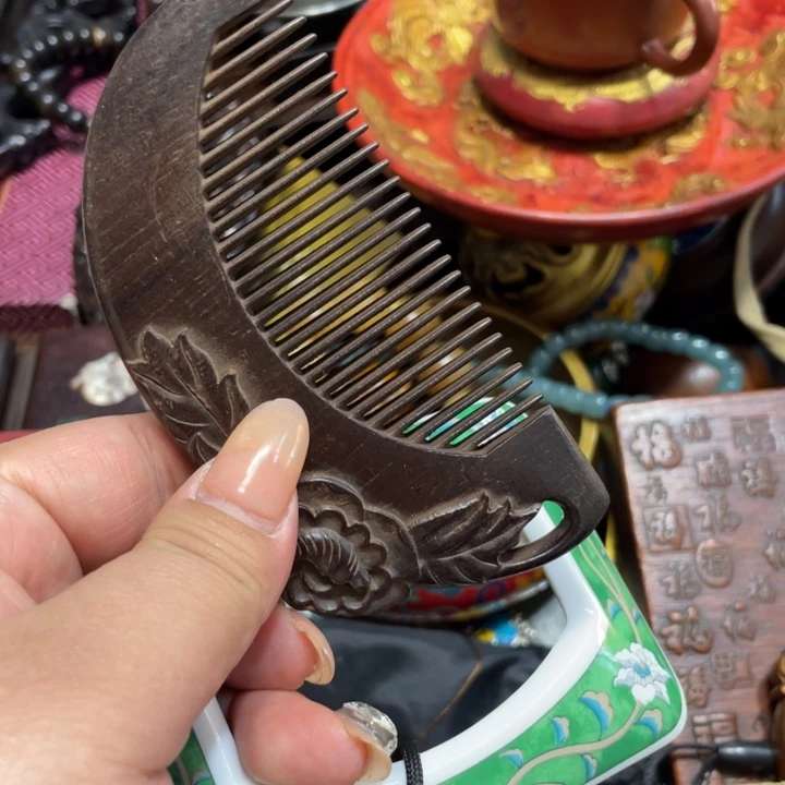 陶瓷艺术陶瓷艺术陶瓷艺术