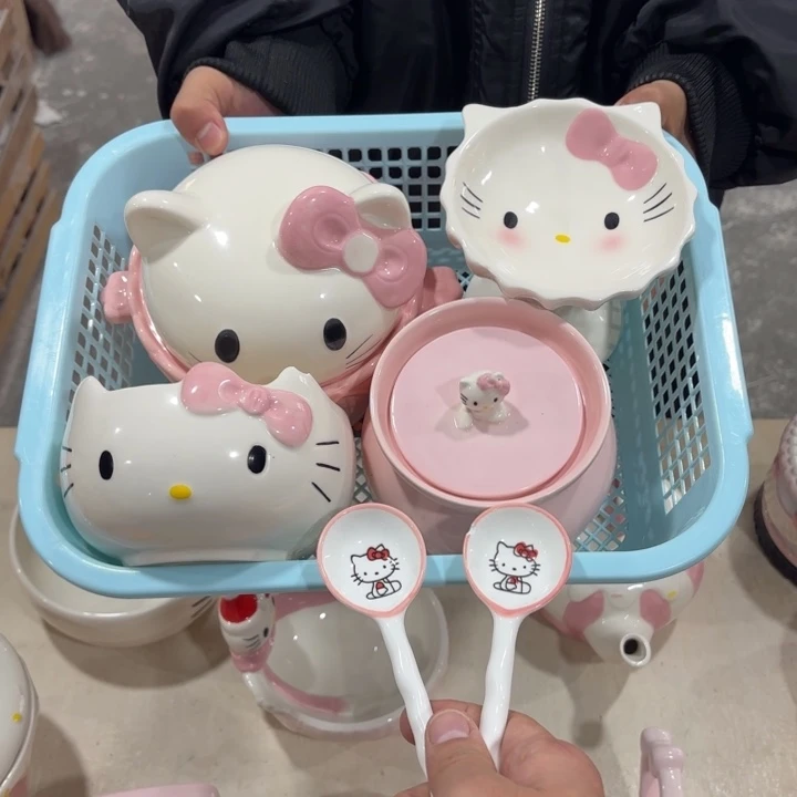 我们的目标是成为更优秀更优秀