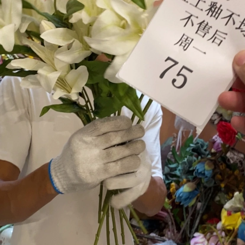 【闪购商品】摆件s*陶瓷摆件瑕疵特卖