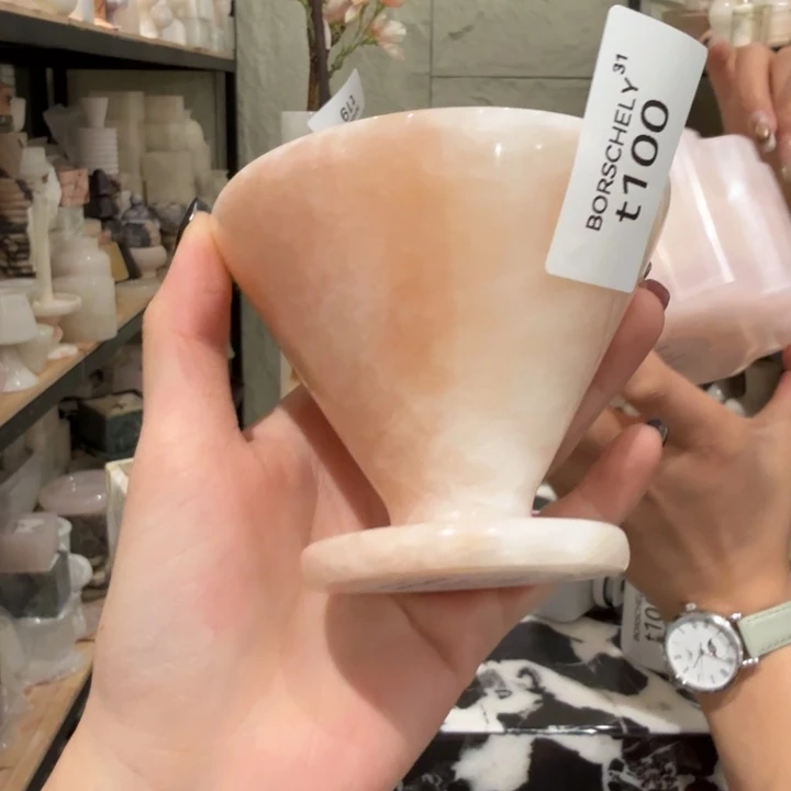 大理石t100。  爱。