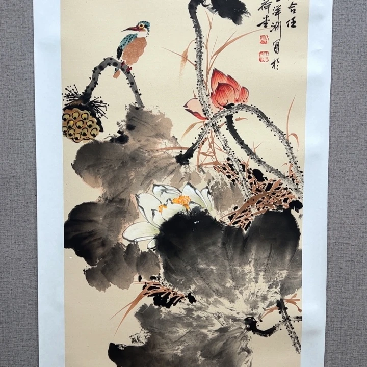 国画12888888888888888888