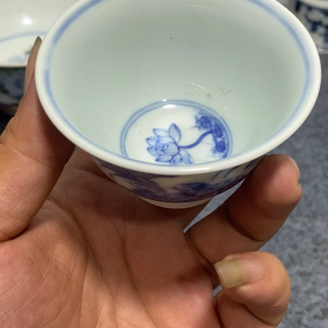 摆件惠*陶瓷工艺美术作品展