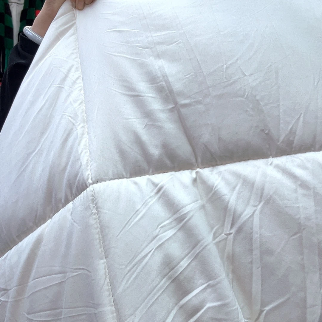 臻曦皮草系列产品