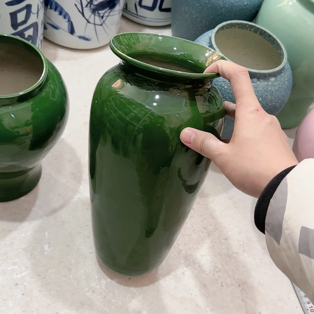 摆件正品无孔正品