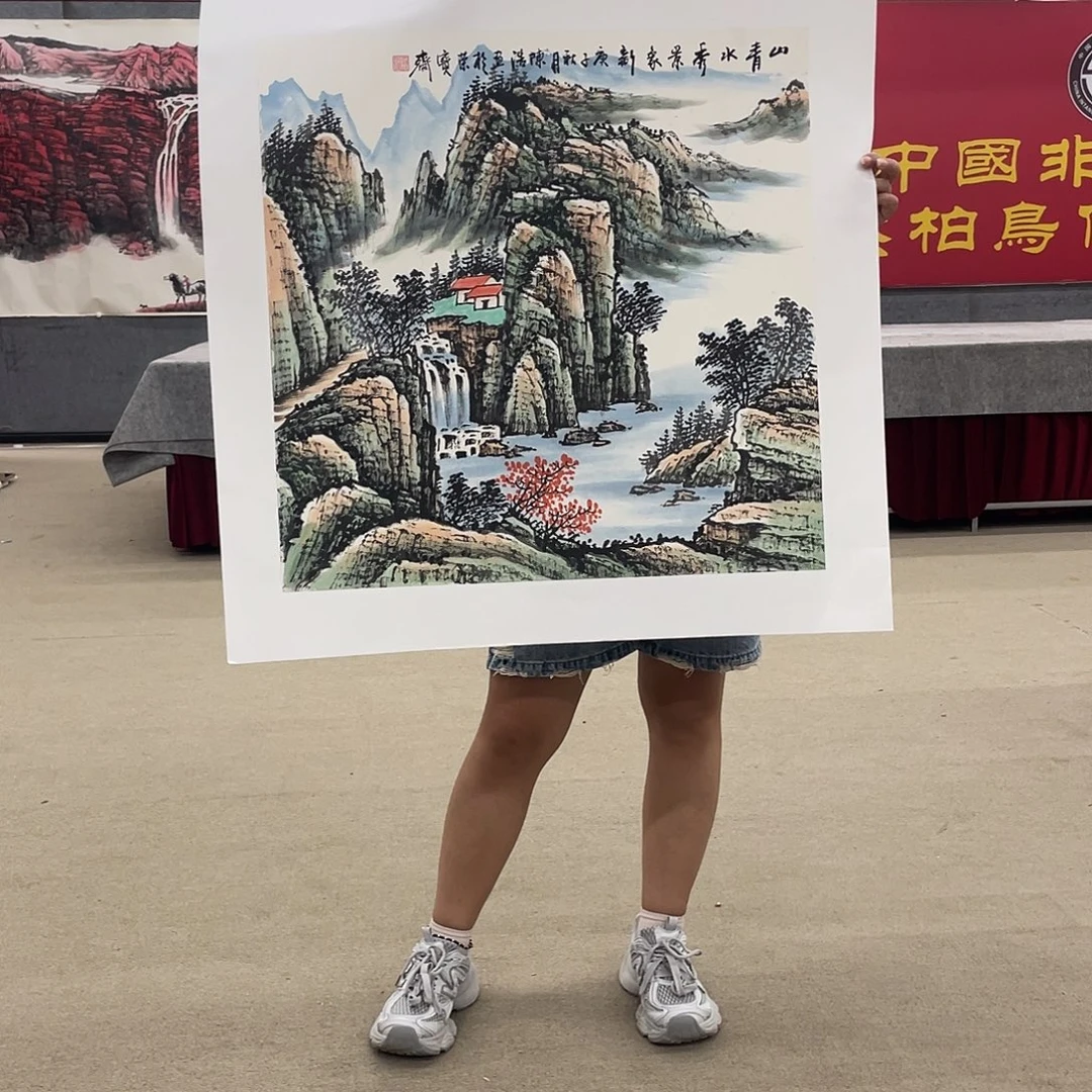 国画可口可乐公司在公司推出的
