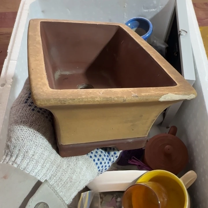 木***哥世世代代发风风光光个