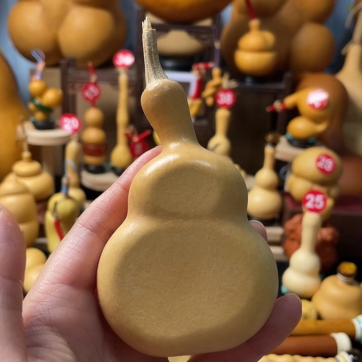 一***间葫芦岛市委宣传部召开国务院会议