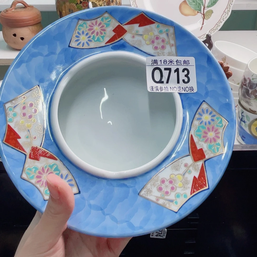 糖***儿7130000000000000000