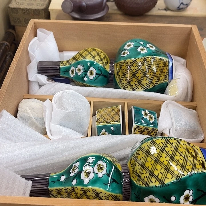 瓷片发发发发发发发发发发发