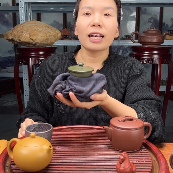 茶壶紫砂88888888888788