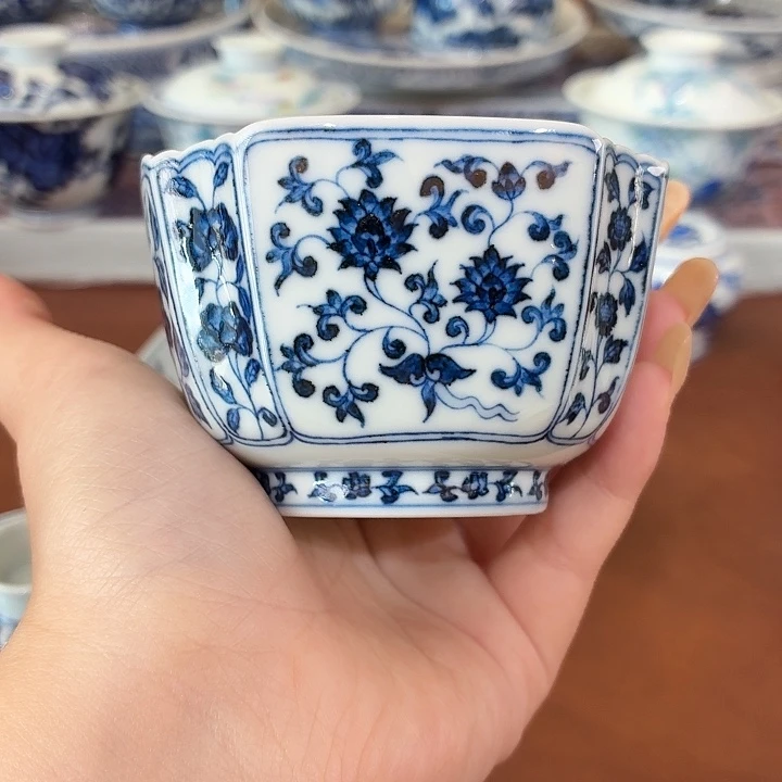 陶瓷，。
