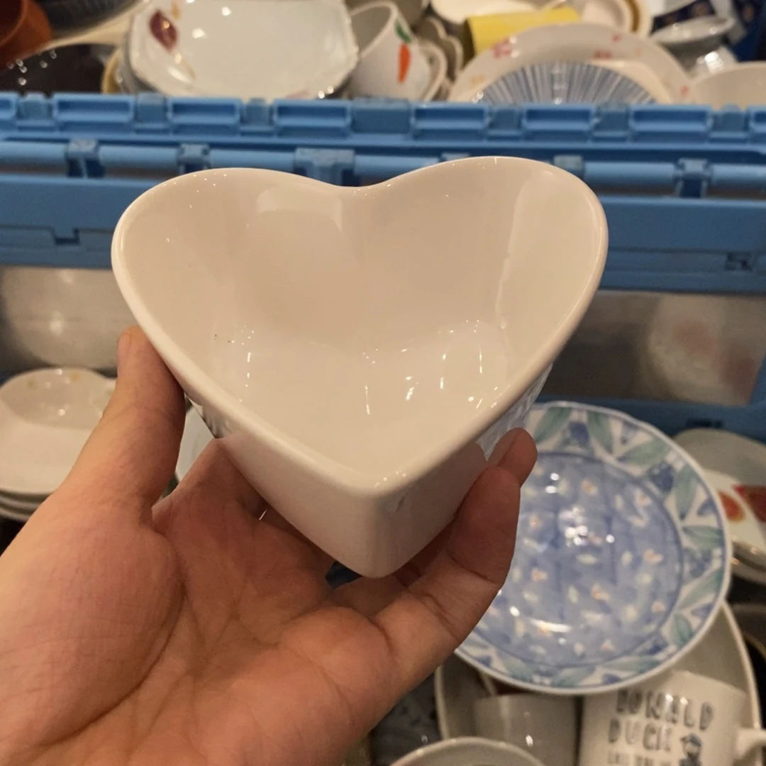 【闪购商品】瓷片啊啊啊啊啊啊啊啊啊啊啊