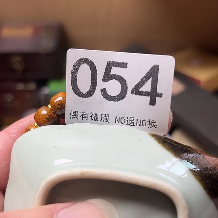 随***福精品瓷器定制链接