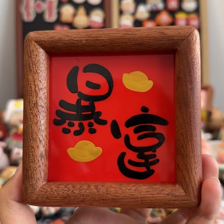 汐*陶瓷陶瓷陶瓷陶瓷陶瓷