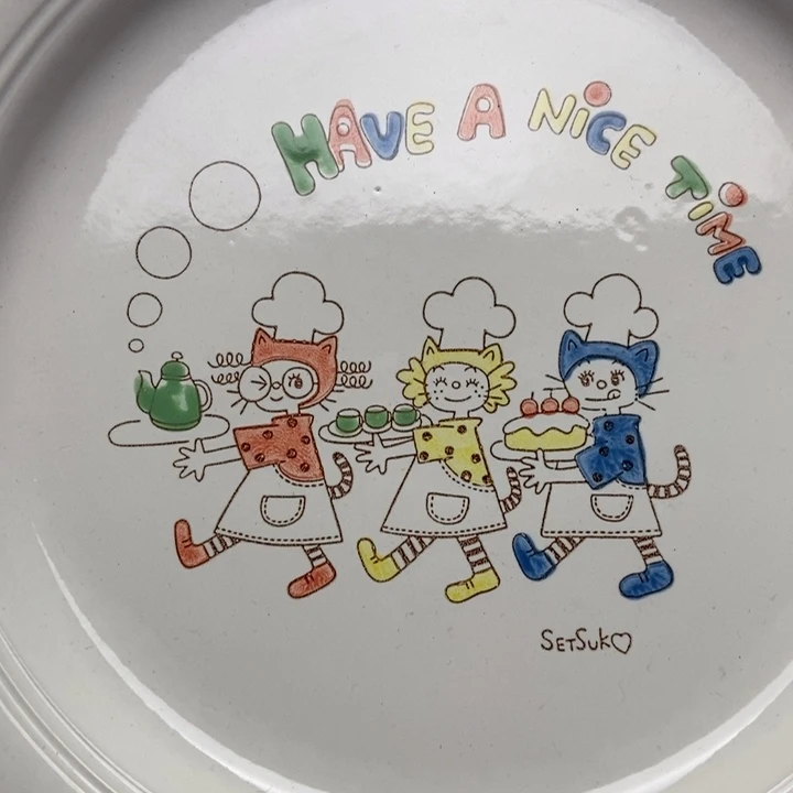 摆件?***?陶瓷哈哈哈哈哈