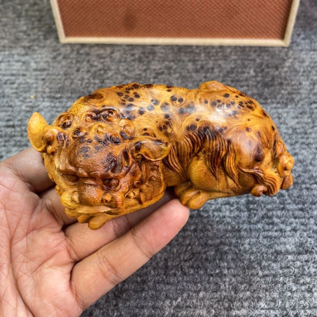 【闪购商品】柏木（崖柏）郑*利8888888888888