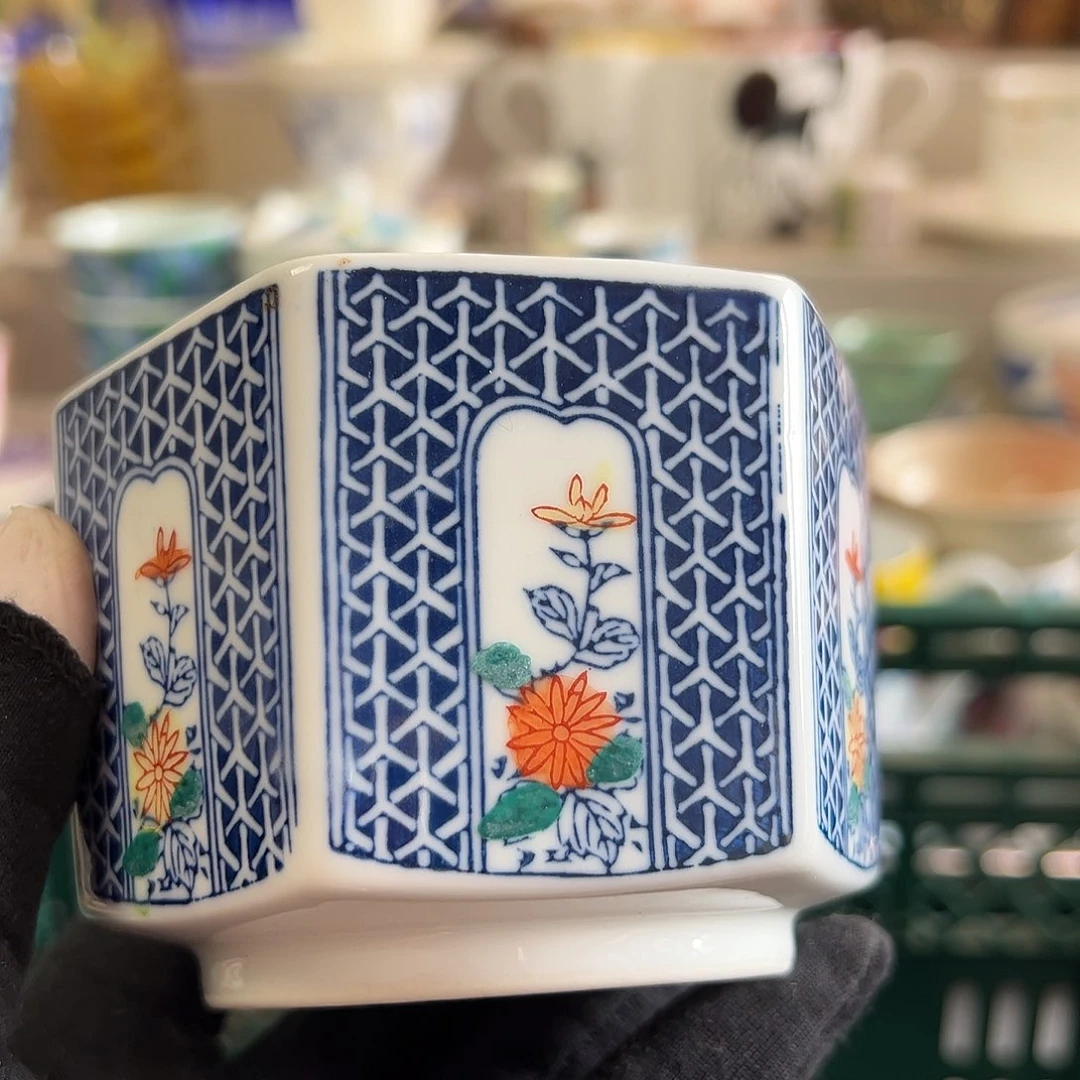 瓷器㊗️㊗️㊗️㊗️㊗️㊗️