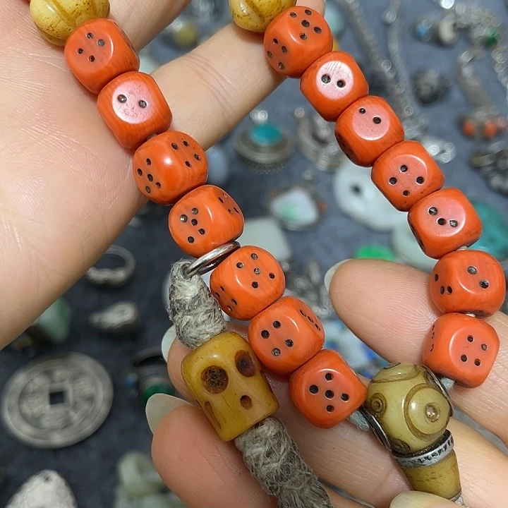 赵***刚手工艺品琉璃8888887778