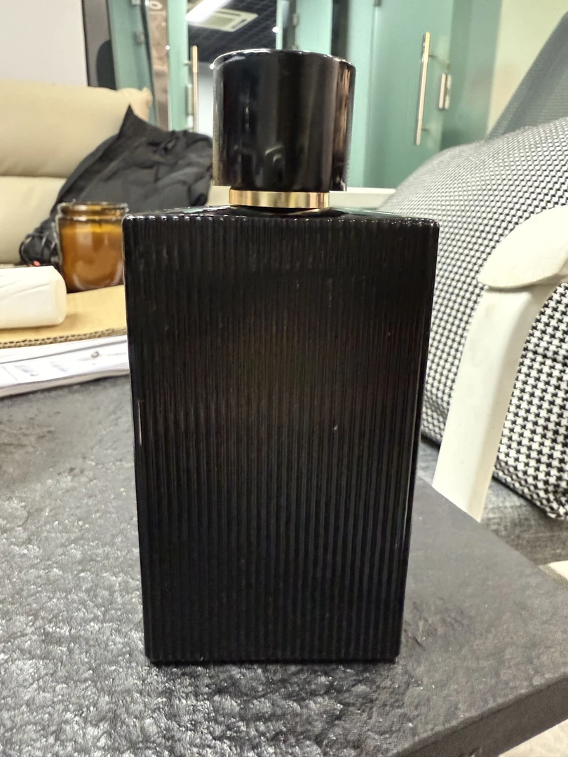 【新疆包邮】ZR香水