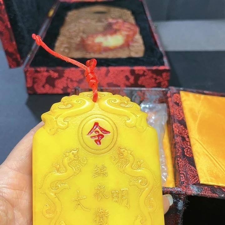 底槽青一物一图发货支持七天无理由。