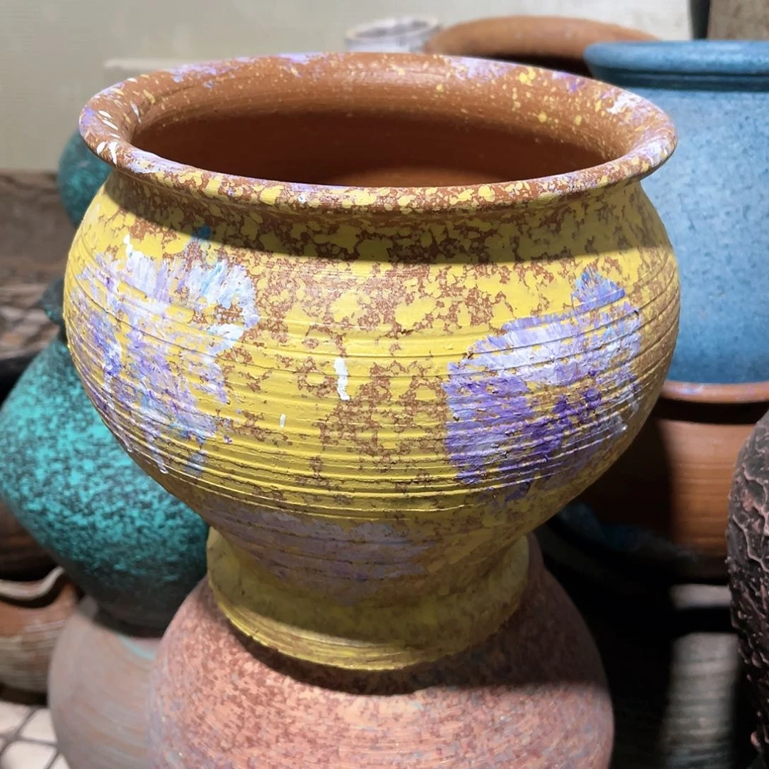 带孔口令20高度20微瑕