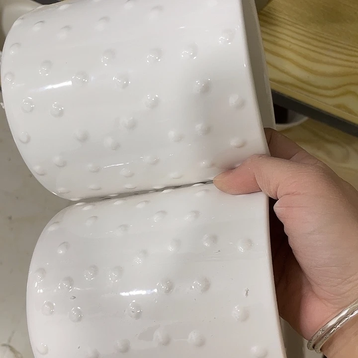 陶瓷花盆凑12米包邮