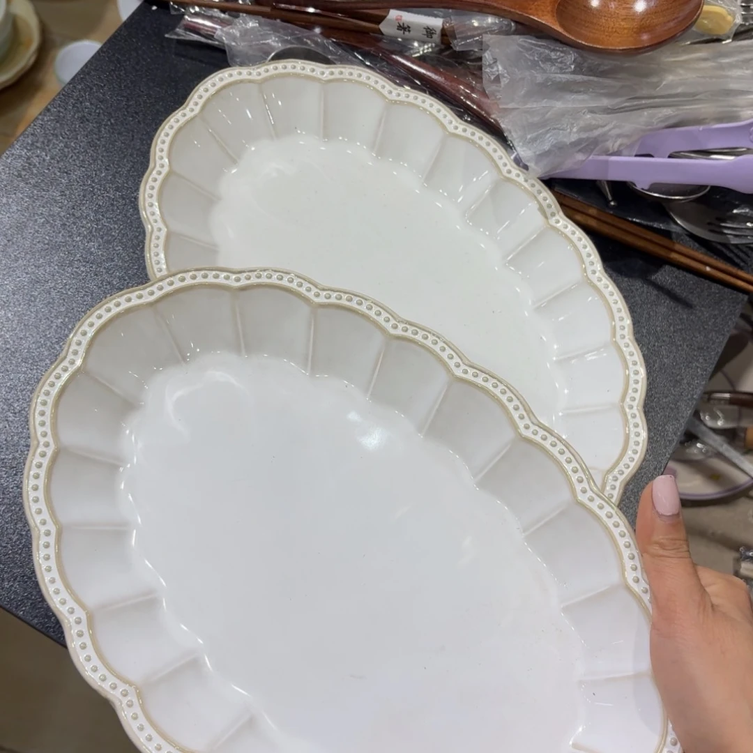 瓷两个两个两个两个