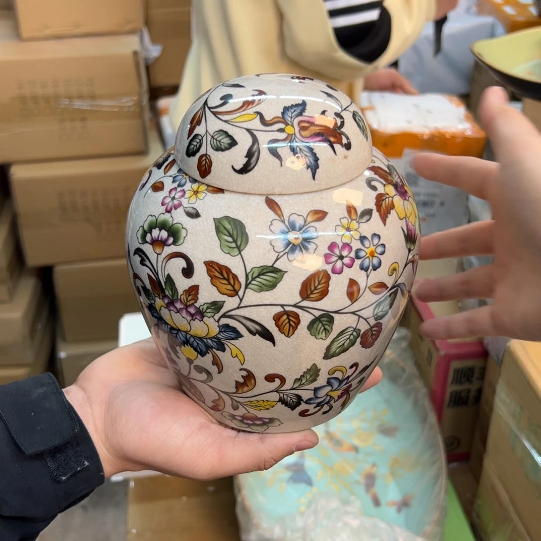 样品样品样品样品