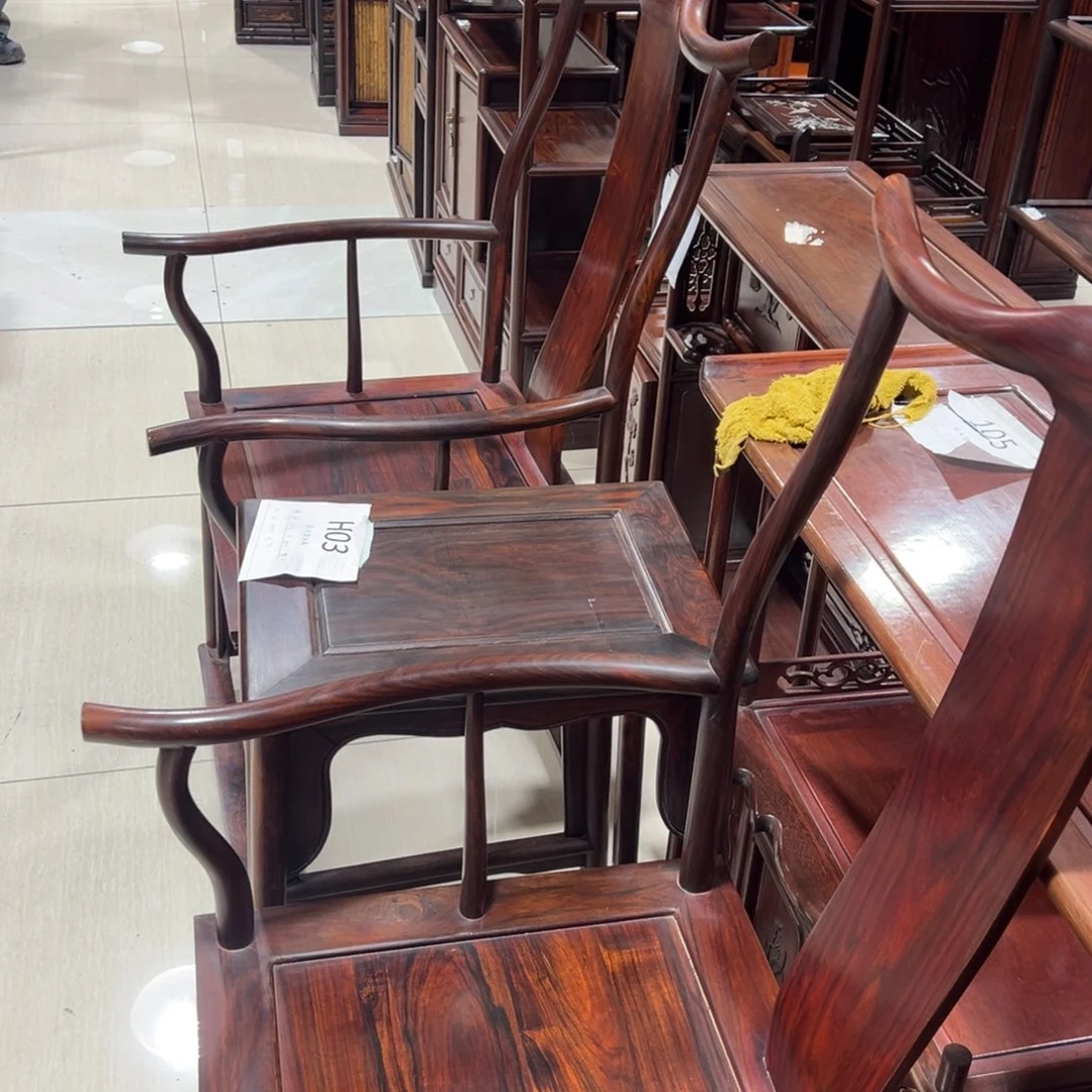 茶室摆件茶空间设计