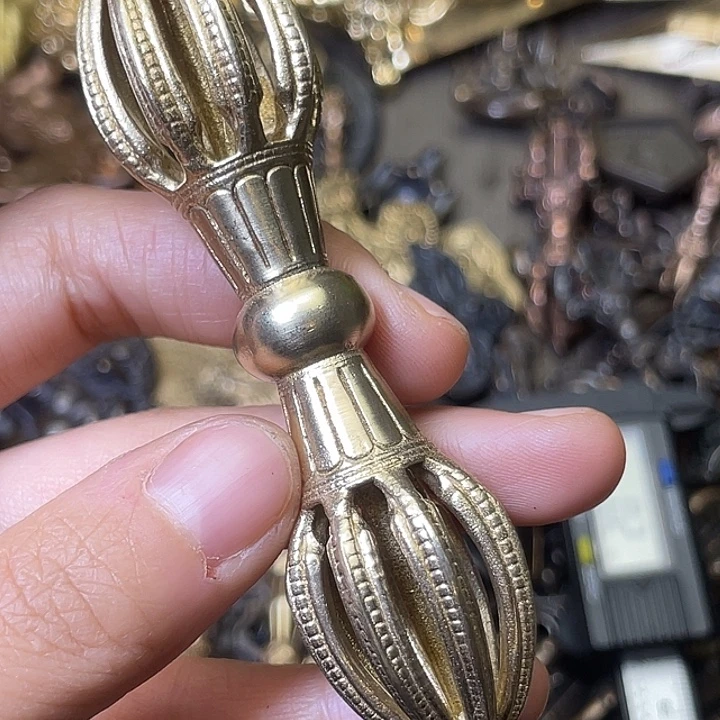 青铜原色微瑕福利福利