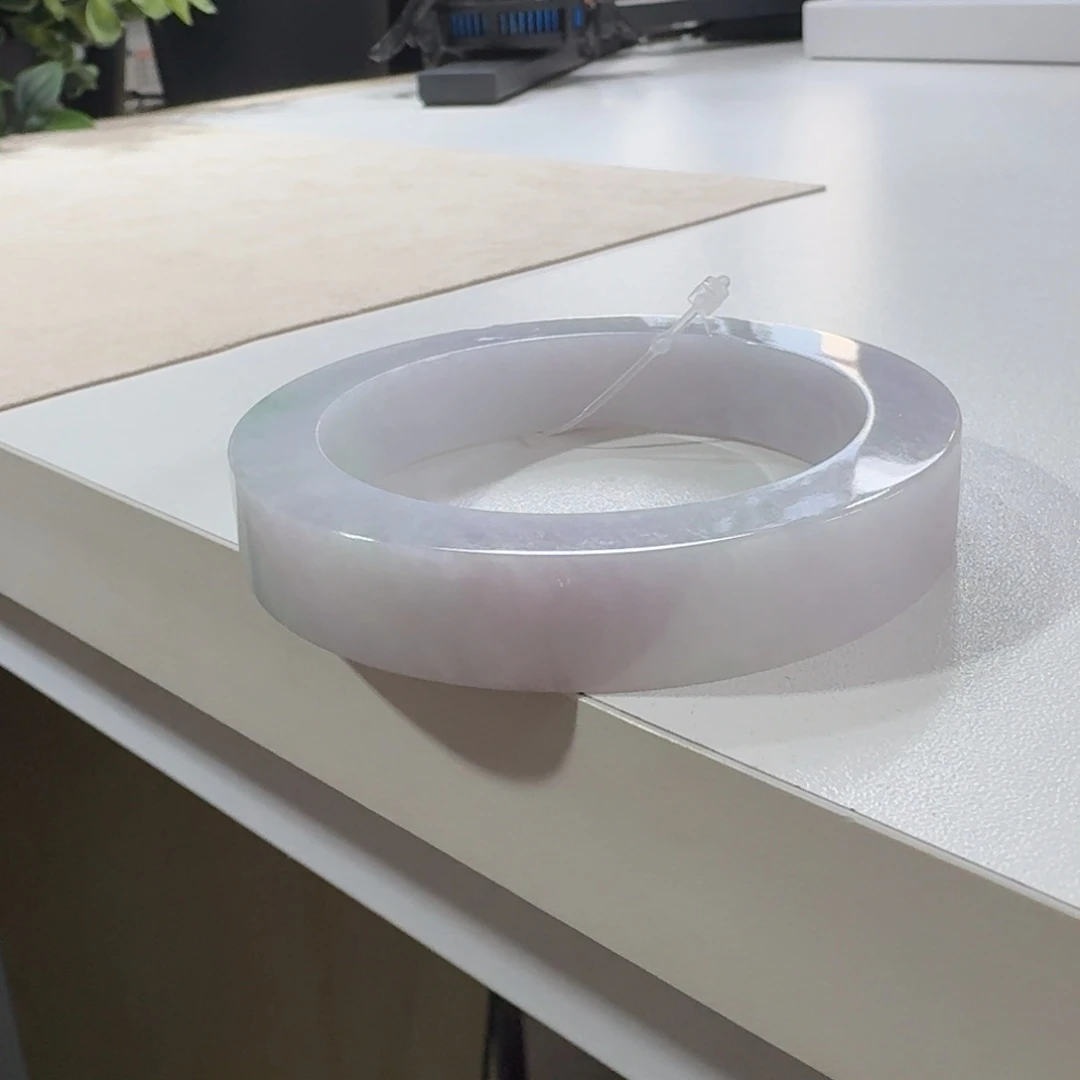 定制翡翠未镶嵌毛胚