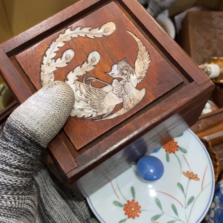 紫砂陶瓷艺术陶瓷艺术