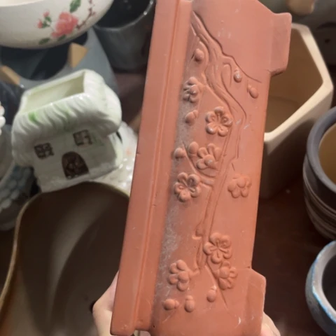 ［所有订单凑满15包邮］18×11×8