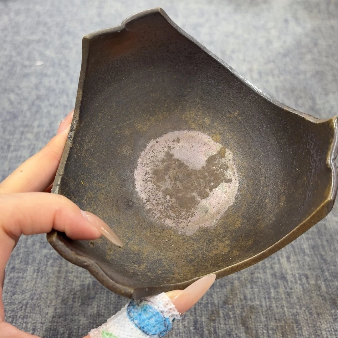 非常美丽漂亮的物品