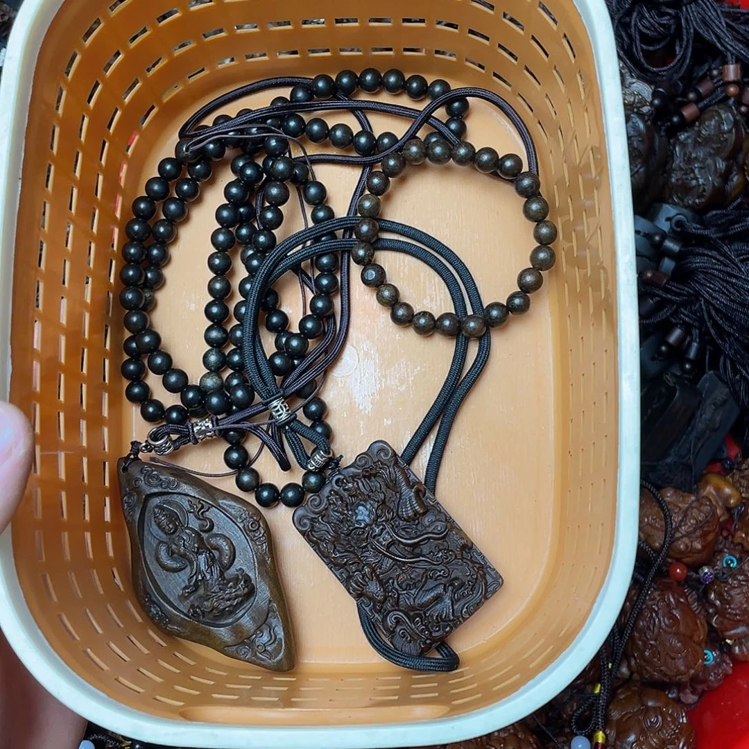 枯***兰木健健康康平平安安