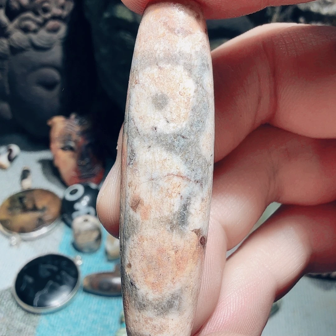 霸***@树脂铁合金哈哈哈哈我