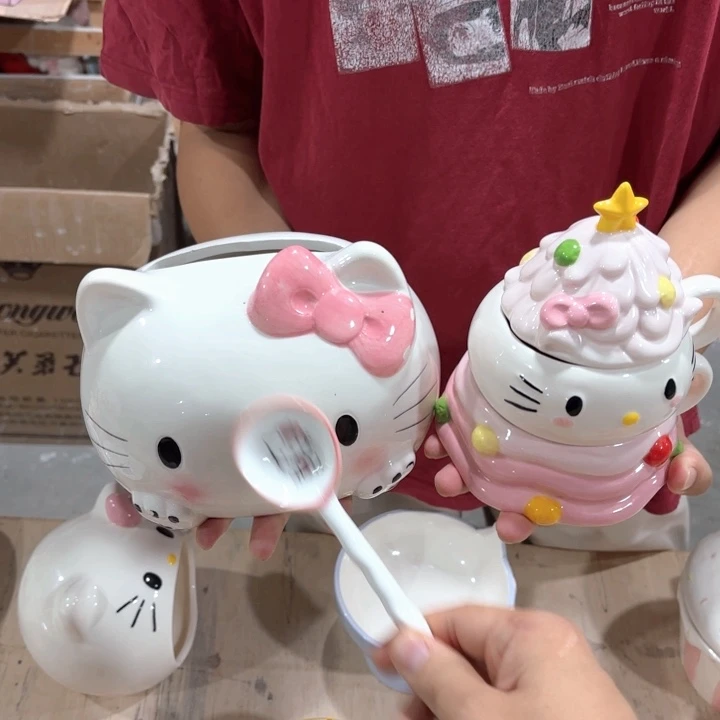 摆件你是谁了啊我