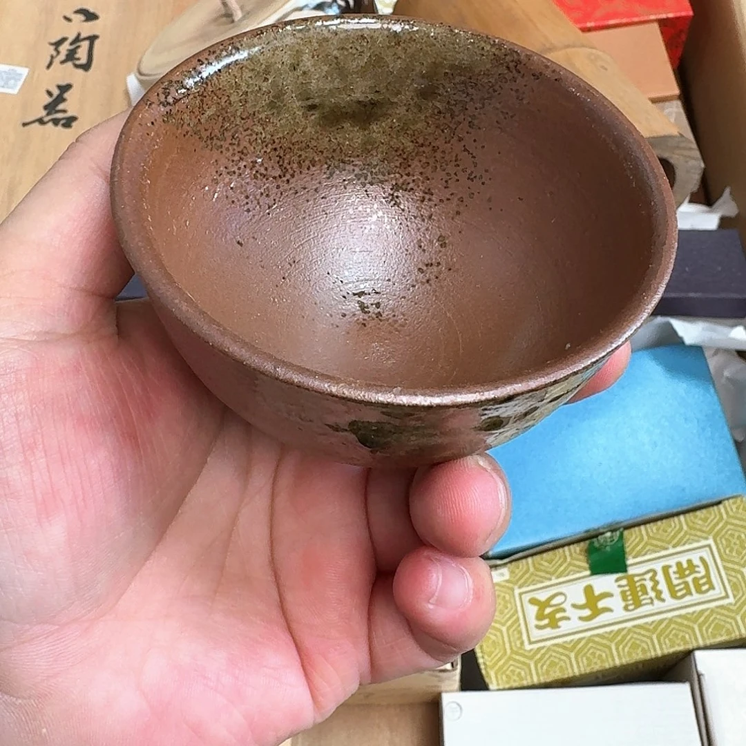知***人紫砂啦啦啦啦啦啦啦啦啦啦