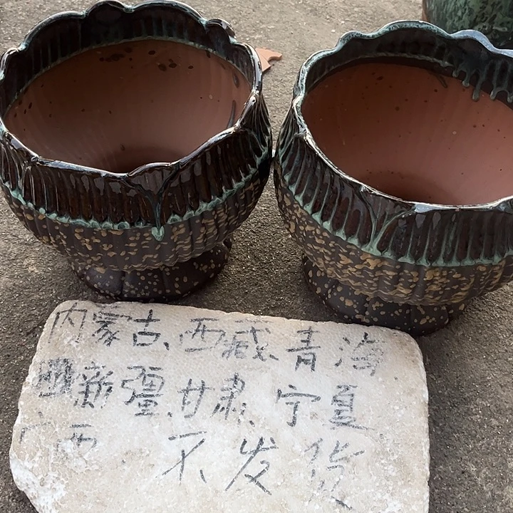 泥塑自产自销模式