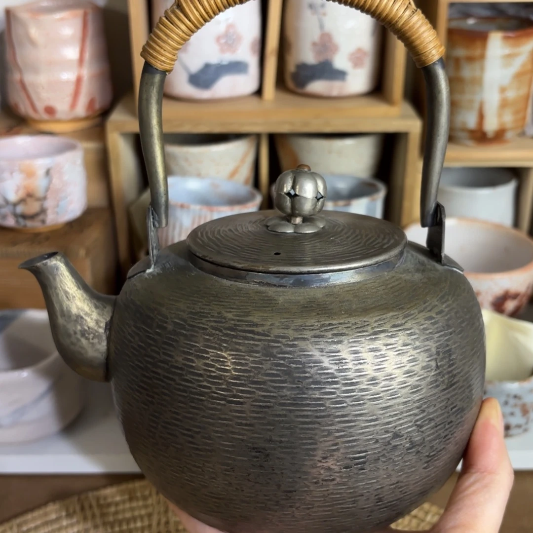 8瓷器瓷器瓷器瓷器瓷器