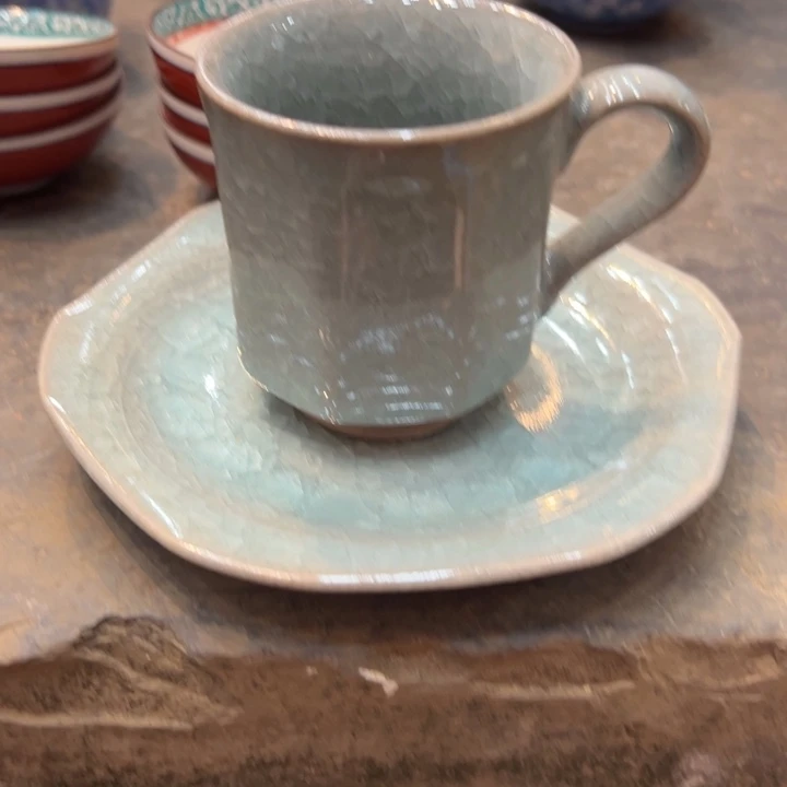 q***q恭喜发财88888888888