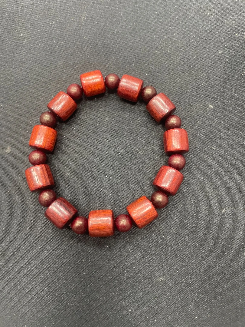 精品手串   XY096 (无礼盒）