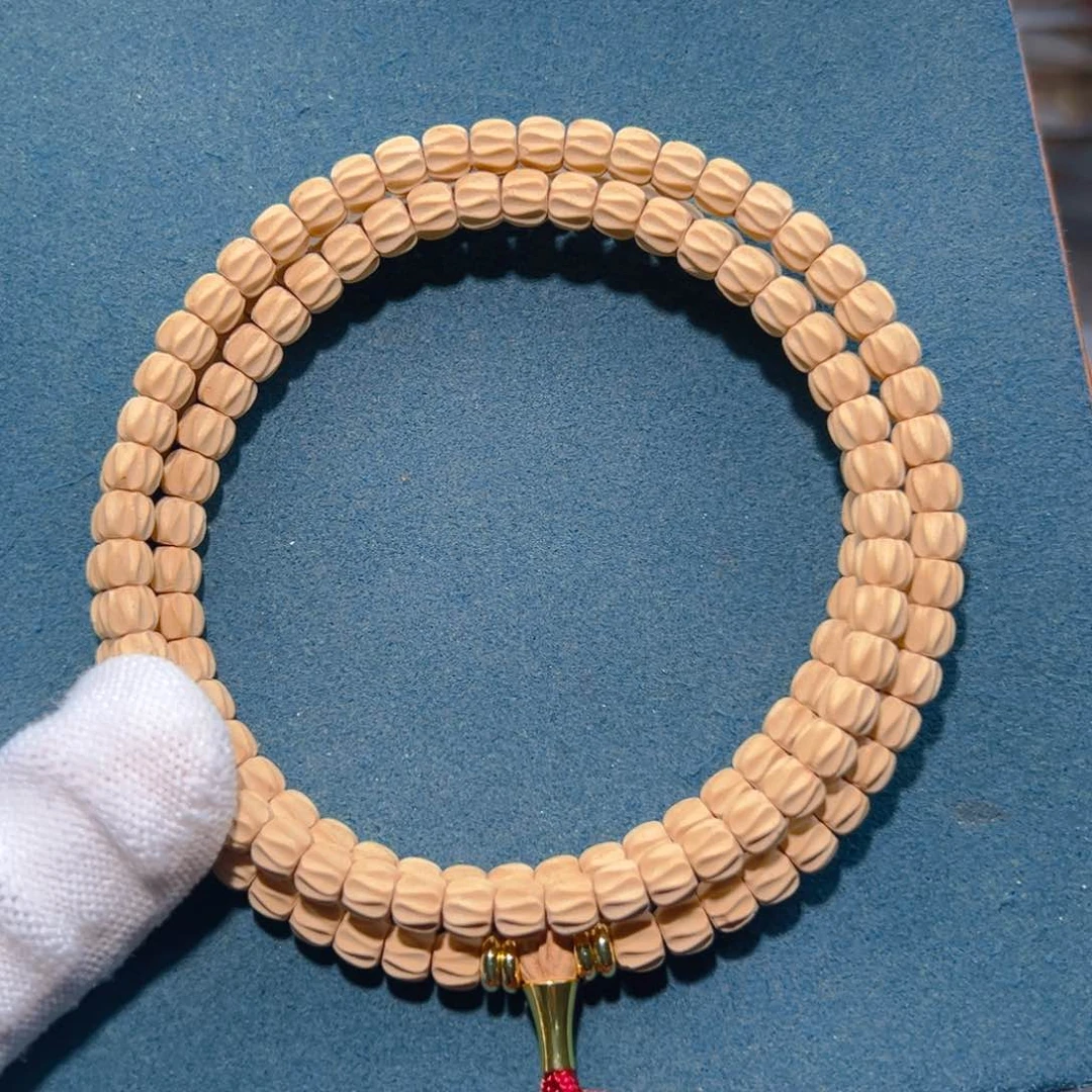 吊坠柏香籽/百香籽寒****人鬼魅