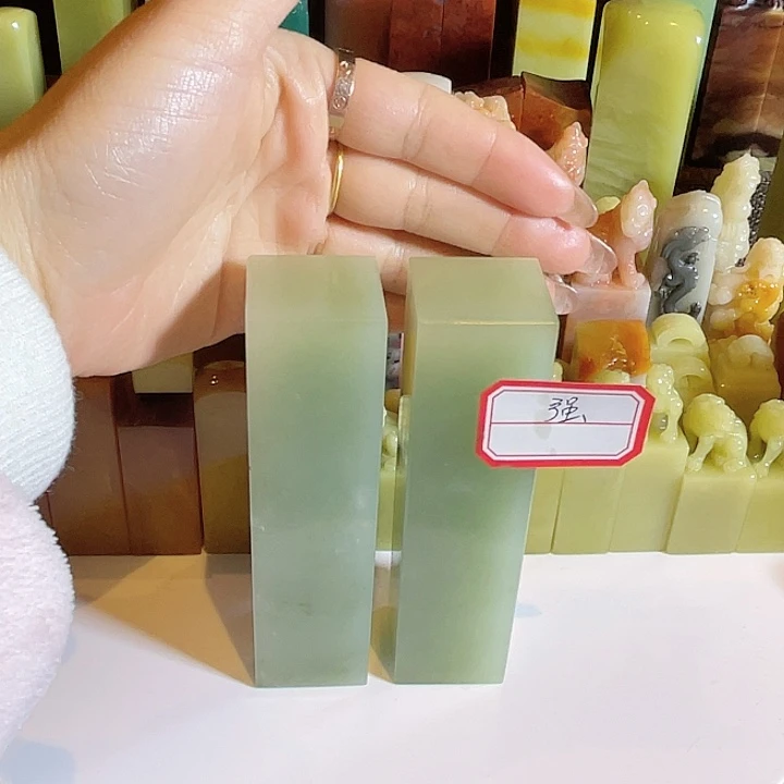 辽宁石强***?冻地丹东绿