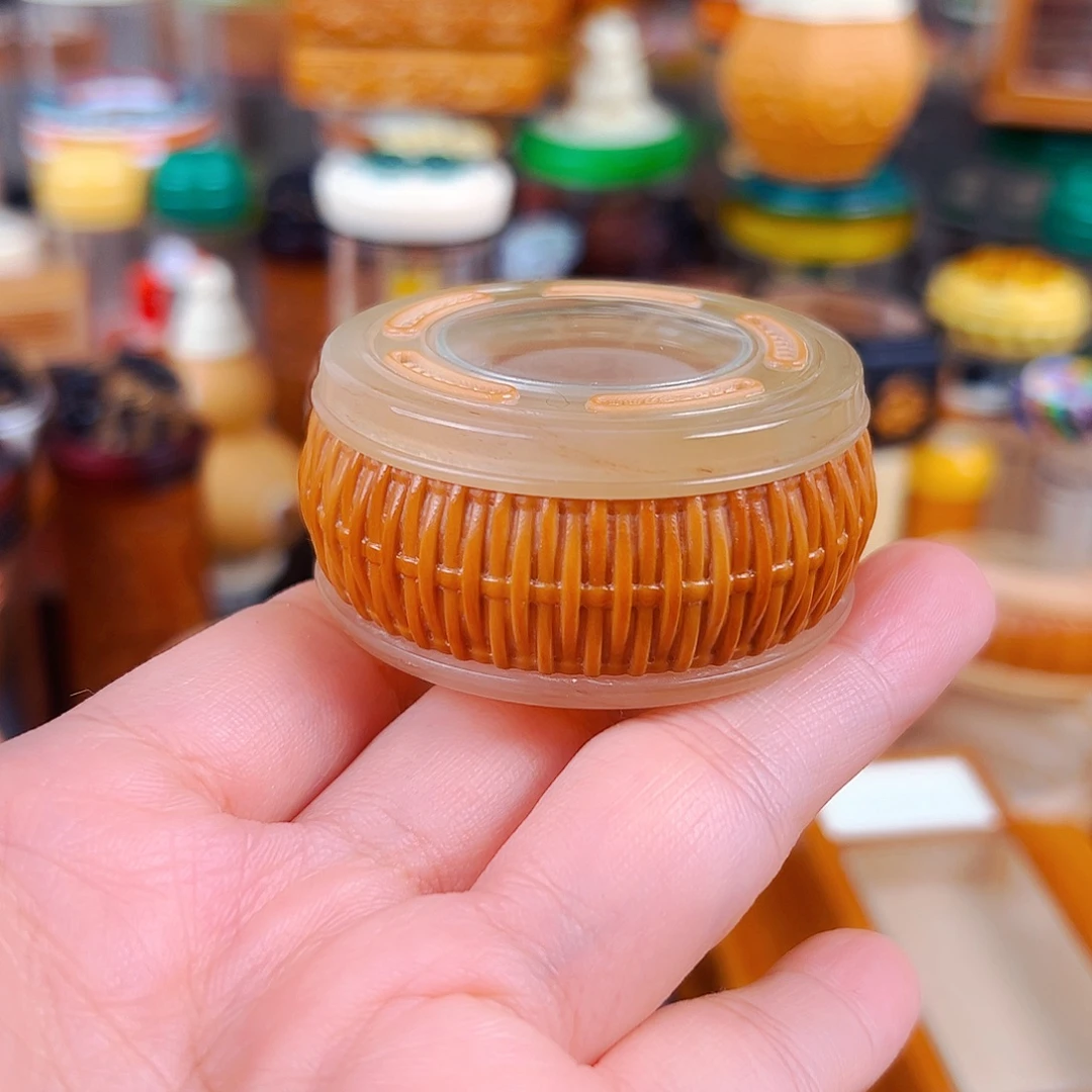 掌中宝万体哈哈哈哈