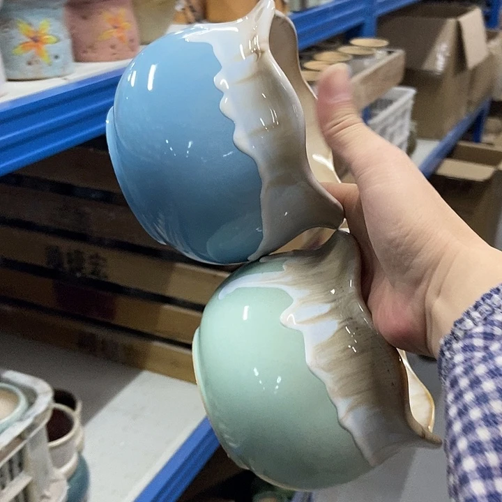 花盆单场满9.9发货14×11