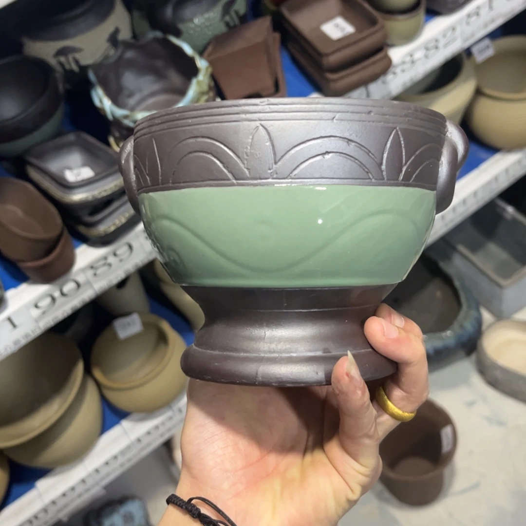 1个［满9米包邮］本品默认微瑕